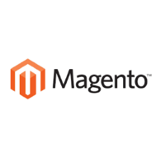 magento development